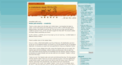 Desktop Screenshot of notes.msanjay.in